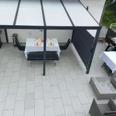 Haus mit 2 Schlafzimmer in Voitsberg