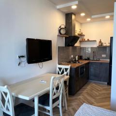 Апартаменты От Зура-2