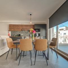 Kuya Suites by Haven and Keys Malta