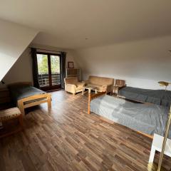 Haus Otto