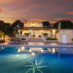 Villa Gema by Abahana Villas