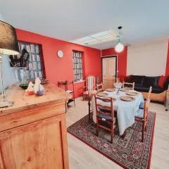 La ferme bisiaux