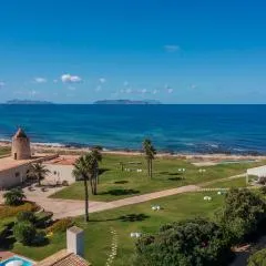 Resort I Mulini
