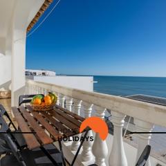 #261 Rosa Guest House I by Home Holidays