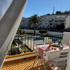 Apartamento para vacaciones IMMO 365
