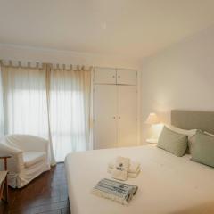 Best Houses 44 - Praia Sol Village