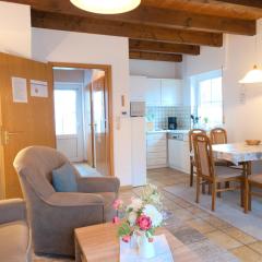 DHH Gruber Am Koper Sand 18a