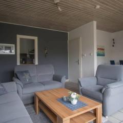 Ferienhaus Brossmann