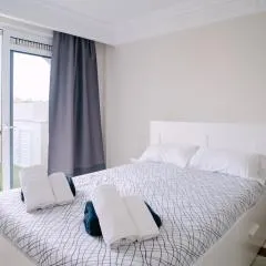 Apartment in Puerto de la Cruz