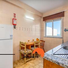 #263 Rosa Guest C House by Home Holidays