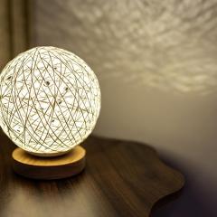 IG-Worthy Aesthetic 2BR Loft Unit