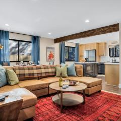 4BD Home - Games - Close to Downtown & Snowbowl