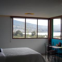 Green House Araque Inn