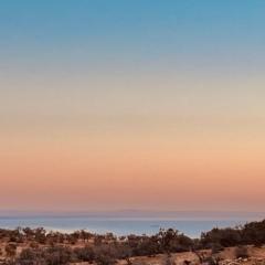 Appartement Taghazout