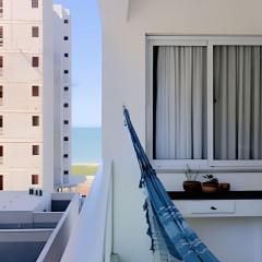 Conforto, Trabalho Remoto, Ed Vineyard, NOMDS