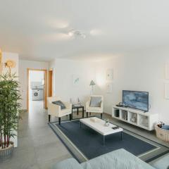 Best Houses 86 - Meeras Surf House