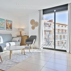 Winahost Lloret Brisa