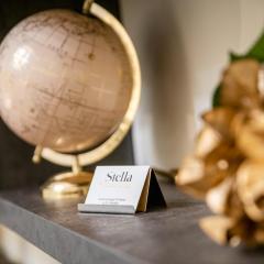 Stella Luxury House - Lombardia