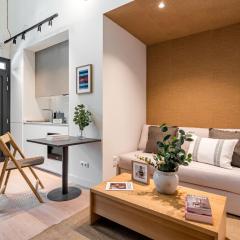 Victoria Urban Stays 03