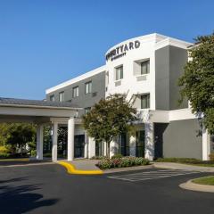 Courtyard by Marriott Harrisburg West/Mechanicsburg