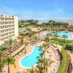 3HB Guarana - All Inclusive