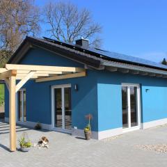 Lifestyle Ferienhaus