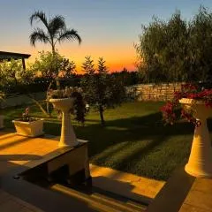 Memisan Guest House