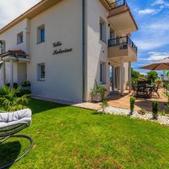 Villa Katarina