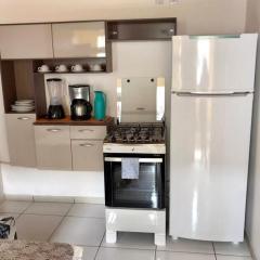 Boipeba apartamento BGMC