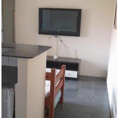 APARTAMENTO VARANDAS CIBRATEL - ITANHAÉM - sp