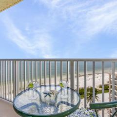 Welcome to Oceans Twelve - Ocean View and Steps to the Beach - Roelens