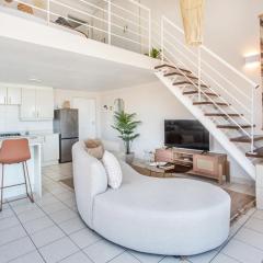 ChicLiving LoveLofts 1Bed - Parking - Pool - Views