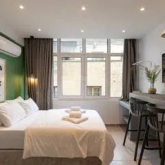 Homevision - Ladadika INsite