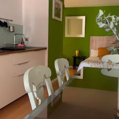 Beach LOFT Tabaiba
