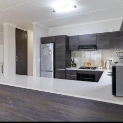 Sublime Staycation in Greenstone Hill
