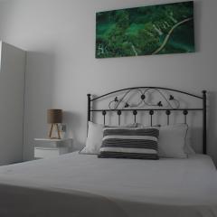 Habitación Aponiente