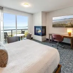 Allred Hotel