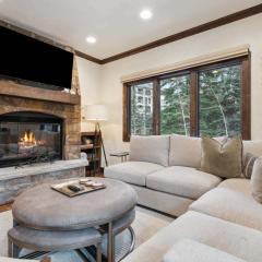 The Charter at Beaver Creek C110