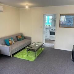 Cosy 2 bedroom home in Miramar