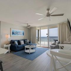 Long Beach Tower 3 #305 Beachfront Renovation