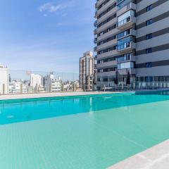 VN - Capote Valente by EasyRent