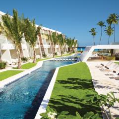 Dreams Onyx Resort & Spa - All Inclusive