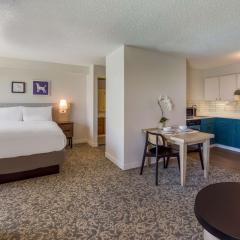 Sonesta ES Suites Austin The Domain Area - Newly Renovated