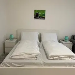 Apartmancheb