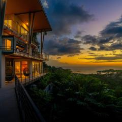 Villa Vista Del Mar