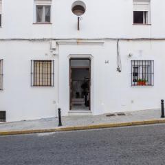 Casamonteymar Cristian