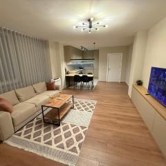 Premium Apartment 56