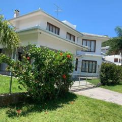 Casa em praia de Garopaba 48-