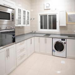 Hayatt Ula suite -302