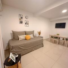 Alma Malbec Mendoza, comfortable apartment